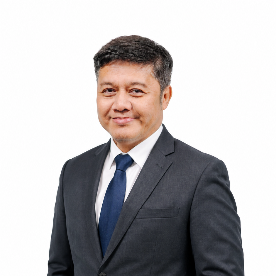 Irwan Andriyanto Nugroho