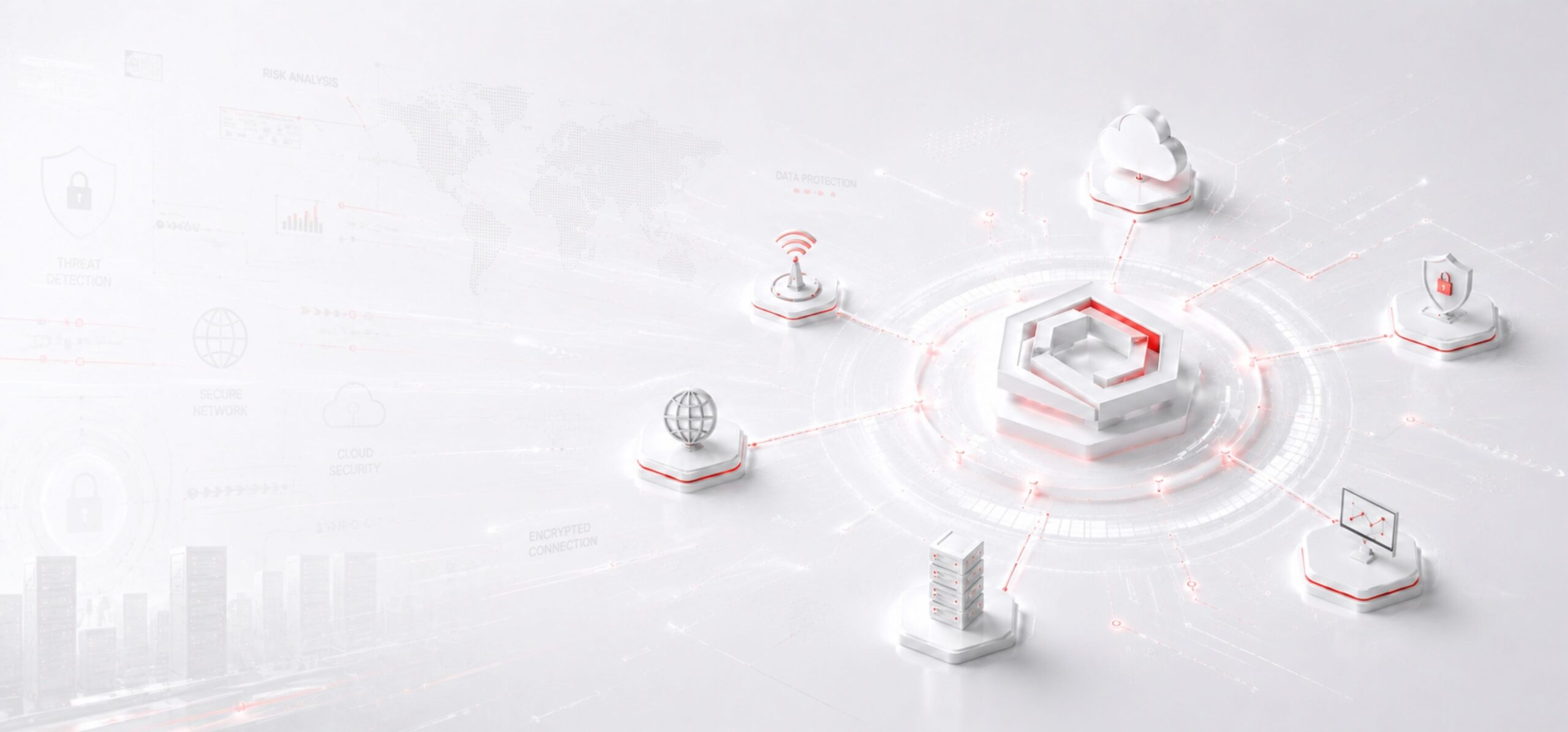 Homepage Slider