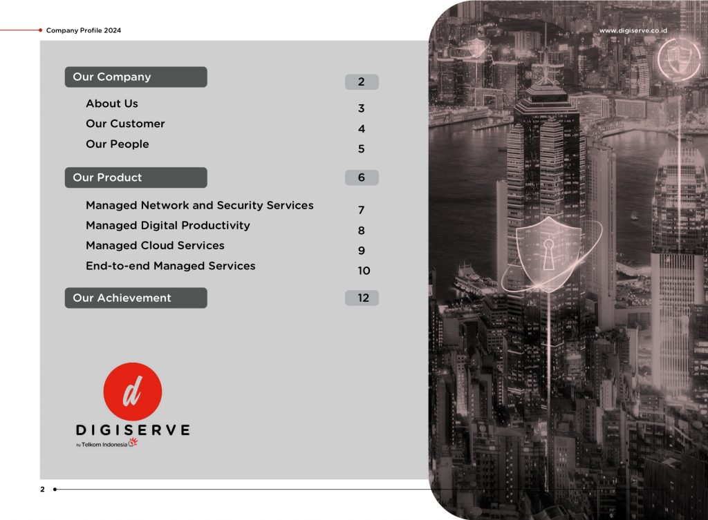02. COMPRO DIGISERVE 2024 Final_page-0002