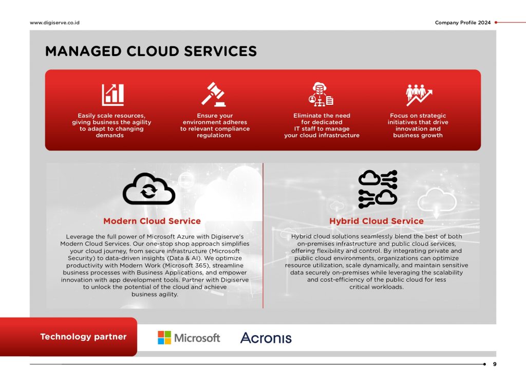 09. COMPRO DIGISERVE 2024 Final_page-0009