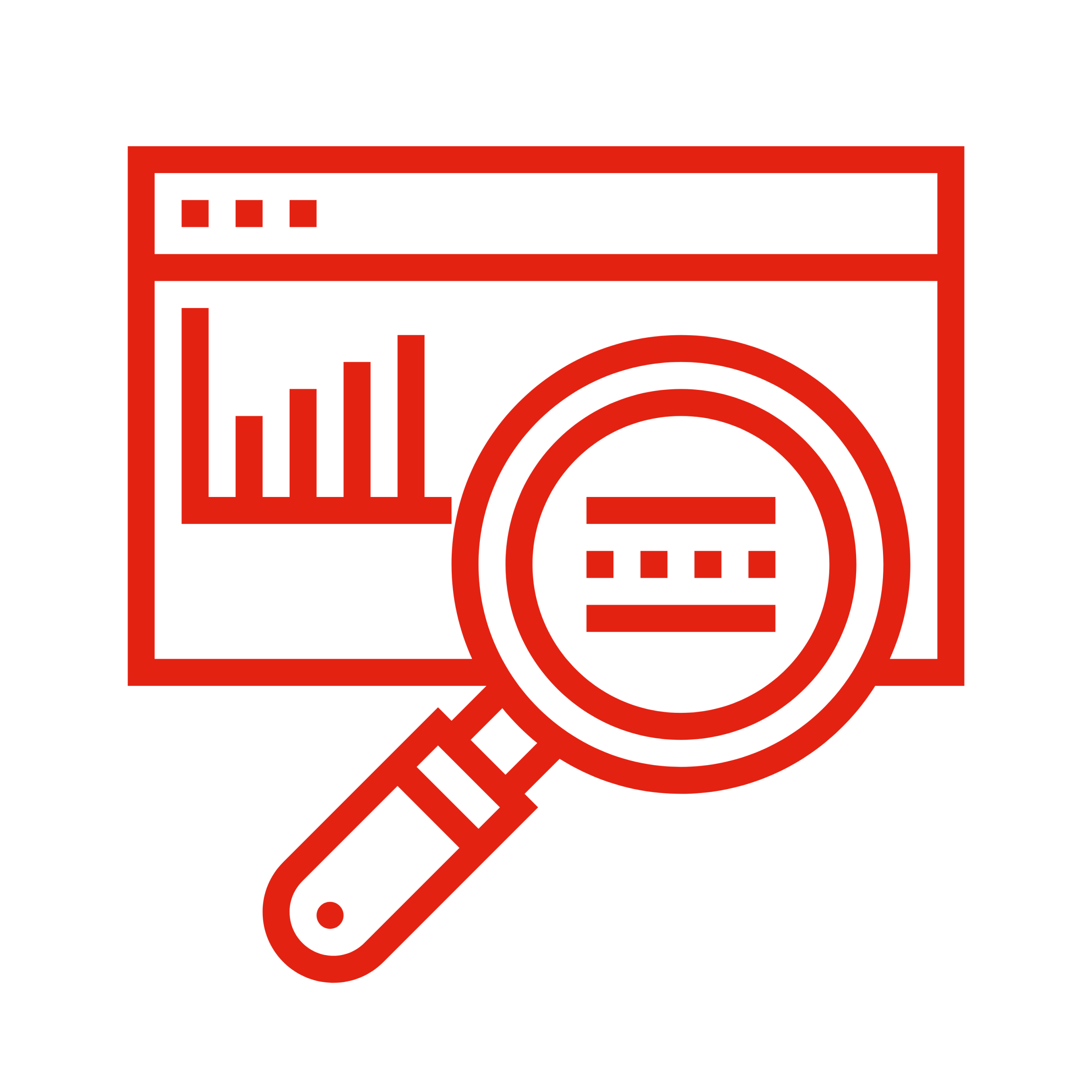 Root cause analysis untuk resolusi insiden yang lebih cepat