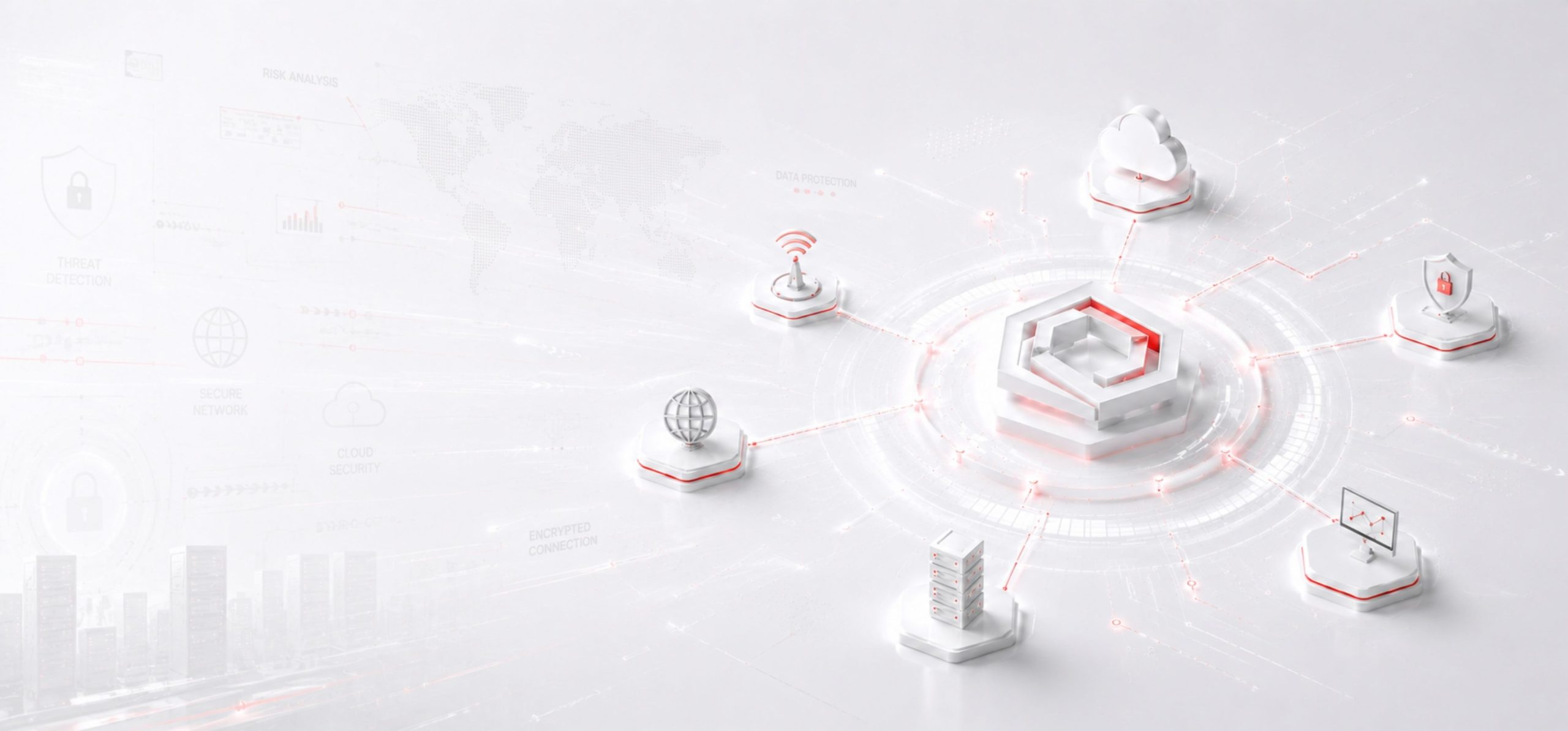Homepage Slider