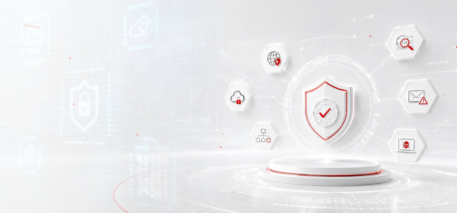 Homepage Slider